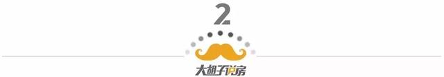 三四线城市有哪些,中国一二线城市名单(三四线城市将被逼入绝境) 三四线城市有哪些,中国一二线城市名单(三四线城市将被逼入绝境)