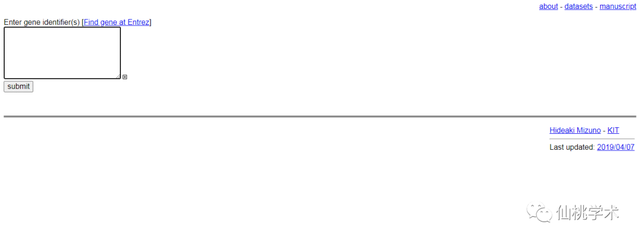 excel左右拉条不见了，excel的左右滚动条不见了（单基因泛癌免疫分析）