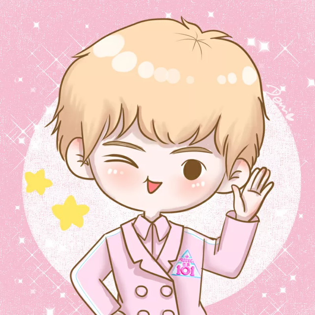 动漫卡通情头，微信头像，动漫卡通情头（卡通动漫情侣头像）