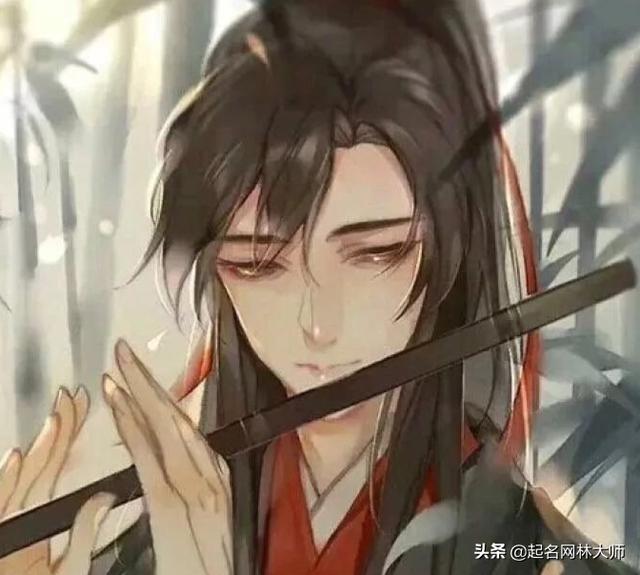 小说男主名字，小说男主名字阳光的（78个小说“男主名”）