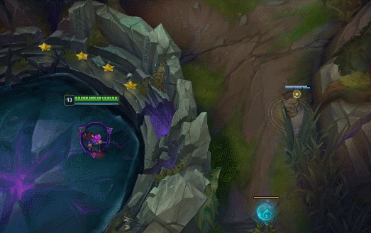 w是什么元素，cr是什么元素（三分钟上手奇亚娜）