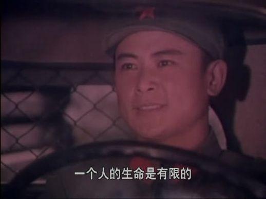 有关雷锋的电影，关于雷锋的电影（那些影视作品中的他）