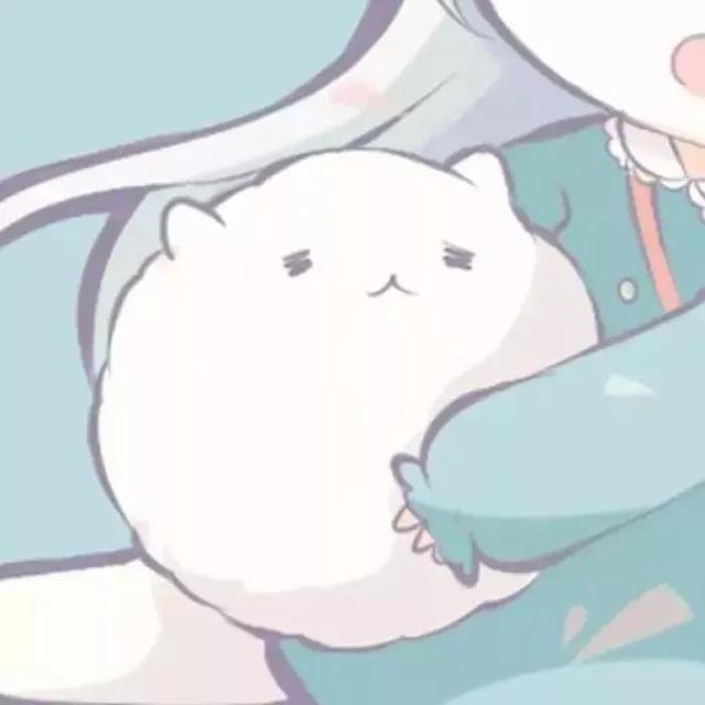 Darling国家队，微信头像，Darling国家队（一波可爱头像来袭）