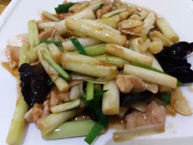 浦儿菜又叫什么菜，蒲菜是什么菜（已经有2000年历史）