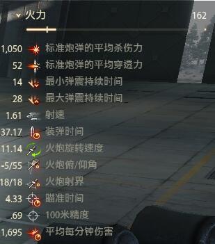 m40143，LV老花中包M40143款在南京德基广场1楼专柜卖多少钱请南京的朋友告诉我谢（战场保姆丨二战M系自行火炮）