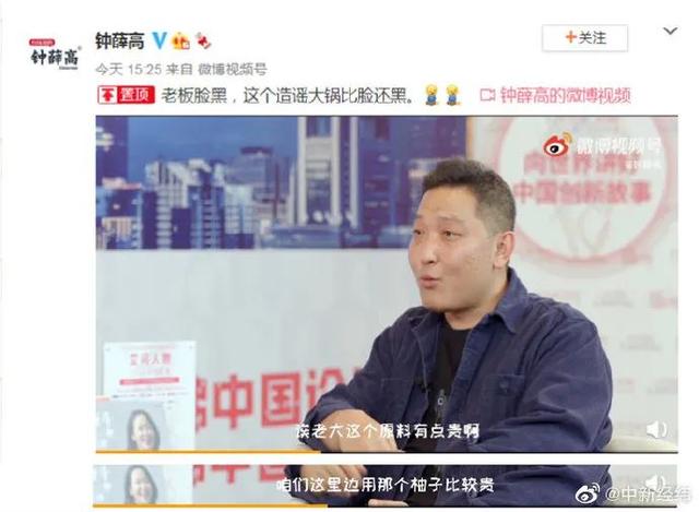 哈根达斯冰淇淋价格，哈根达斯的价格大概多少（突然觉得哈根达斯朴素得令人心疼）