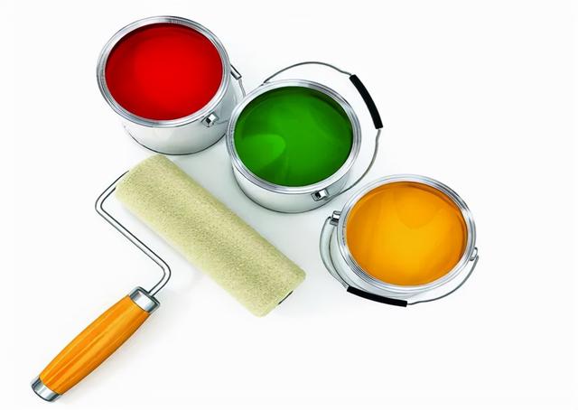 石灰石是什么，石灰石是什么物质（石灰石主要成分有哪些）