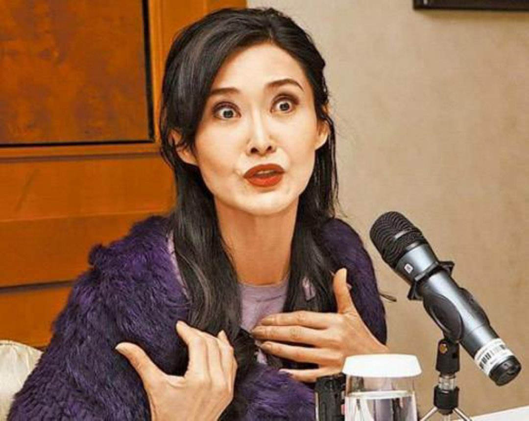 我为卿狂叶玉卿，我为卿狂的演员（端丽冠绝、明媚妖娆——盘点艳星叶玉卿的人生三部曲）