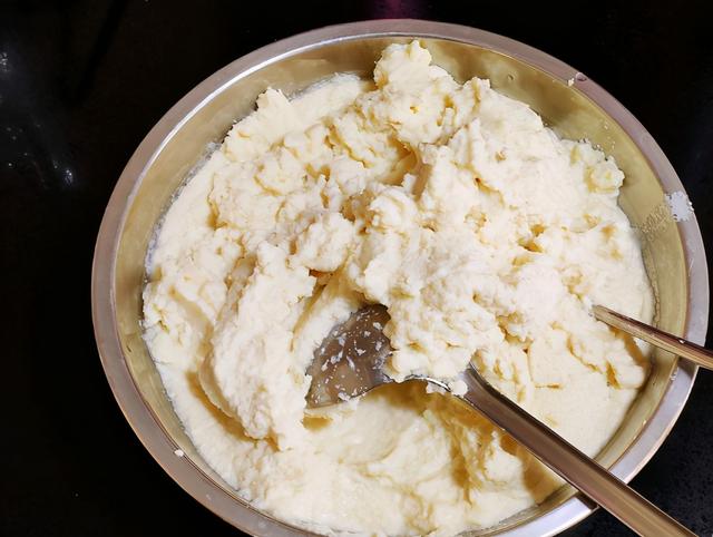 水豆腐的制作方法及配方，自制水豆腐的家常做法（15分钟出豆腐）