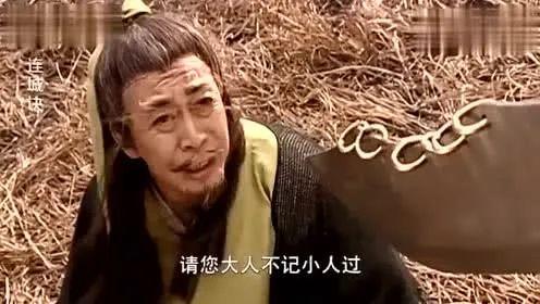 潘虹电视剧作品，潘虹电视剧（《欢天喜地七仙女》17年后）