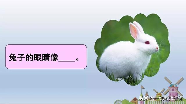 带有提手旁的字大多与什么有关，提手旁的字有哪些（部编版小学语文一年级上册第6课《比尾巴》重点知识+图文解读）