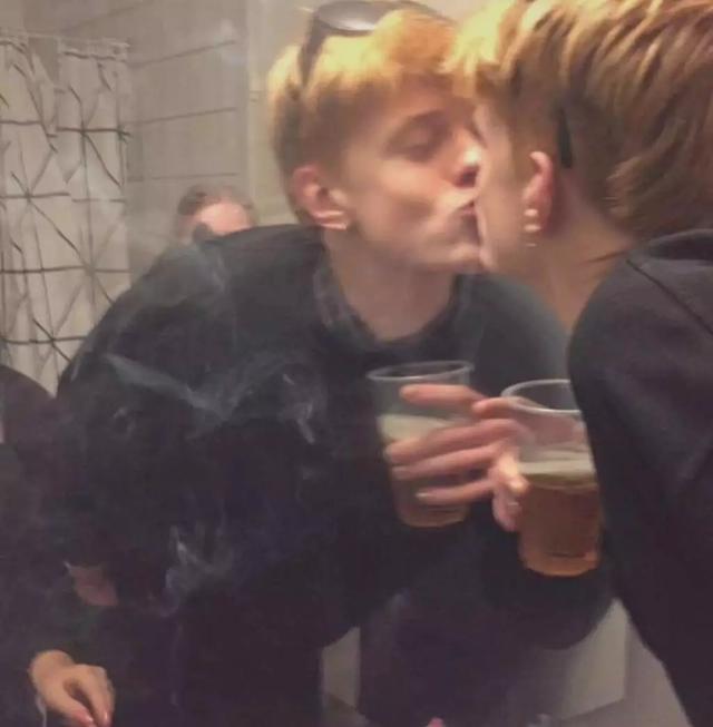 多亏有你，微信头像，多亏有你（幸好遇见你，余生不相负）