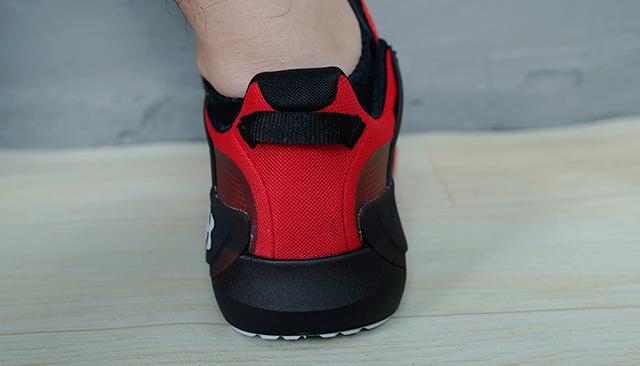 综训鞋是什么意思，crosstraining（什么是综合训练鞋）