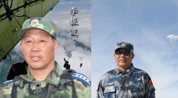 汶川地震是哪一年，汶川大地震是哪一年（空降兵15勇士4999米高空舍命一跳）