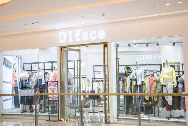 小天才z1s和z5的区别，小天才z5和z5（吃喝玩乐购5折起一网打尽）