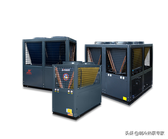 声音传播的介质，声音传播的速度与介质有什么关系（空气源热泵原理及关键技术分析）