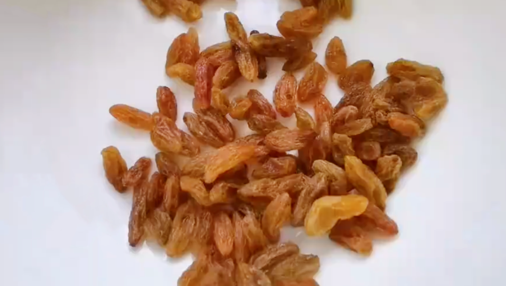 圖片[4]-【燕麥吐司】做法步驟圖 營(yíng)養(yǎng)美味好吃不易胖 做一次吃一周-起舞食譜網(wǎng)