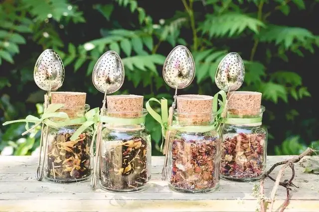 伴手礼是什么东西，伴手礼一般放几样东西（婚礼伴手礼可以有哪些选择）