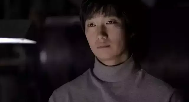 杀人回忆凶手是谁，《杀人回忆》凶手是谁（《杀人回忆》的凶手终于被找到了）