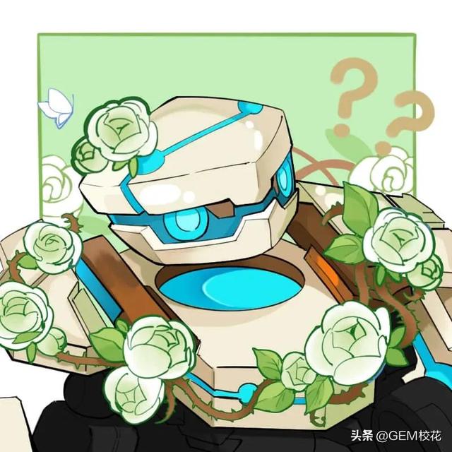 王者荣耀卡通头像，王者荣耀。高清（王者荣耀微信全英雄头像你get了吗）