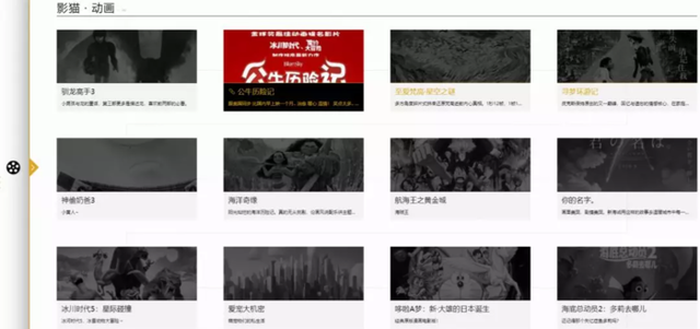 azw3文件怎么打开，azw3是什么格式（看完这30个万人推荐的资源网站）