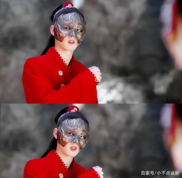 琉璃钟敏言的结局，琉璃钟敏言和玲珑结局是什么（若玉到底有多爱他的妹妹）