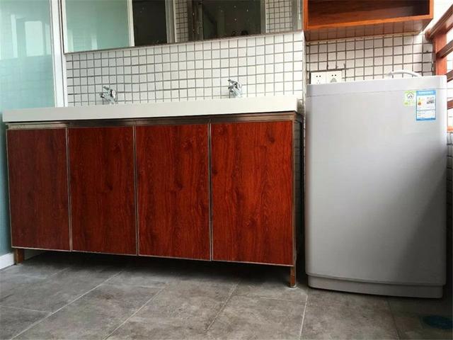 广州康大职业学院，广州康大职业技术学院在青海招生人数、录取分数线、位次[2022招生计划]（广东大学巡礼-广州康大职业技术学院）