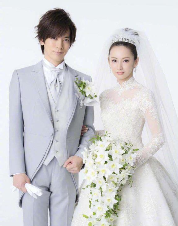 北川景子av作品，北川景子在线观看下课后（婆婆还是已故首相）
