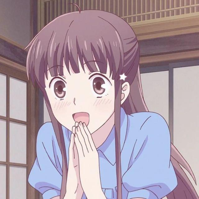 终结的炽天使头像，终结的炽天使头像费娘微信（超好看动漫头像）