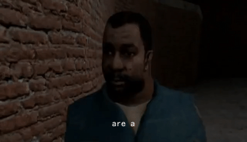 哈利波特与魔法石简介，哈利波特与魔法石小说简介（《哈利·波特与魔法石》的这些奇妙瞬间）