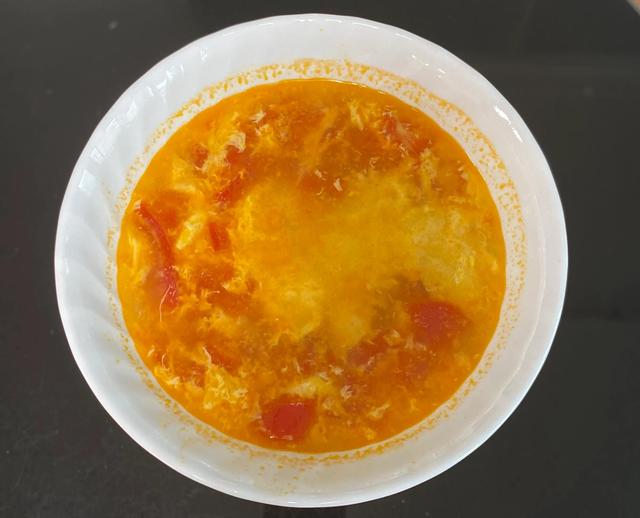 简单夏天晚餐食谱大全，夏天炎热出汗多