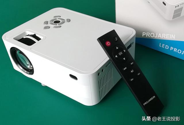 信号源键是哪个，电视机信号源键是哪个（一起来了解下投影仪的信号切换键）