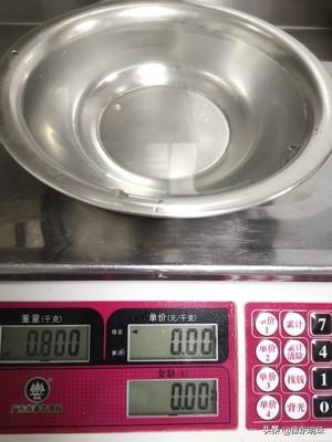 甜蒜的腌制方法10斤蒜怎样配料，甜蒜的腌制方法10斤蒜怎样配料视频（姥姥用了半辈子的腌糖蒜秘方）