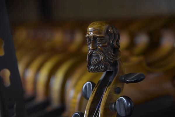 小提琴专卖店，沈阳 手工 小提琴专卖店（西安小提琴专卖店）