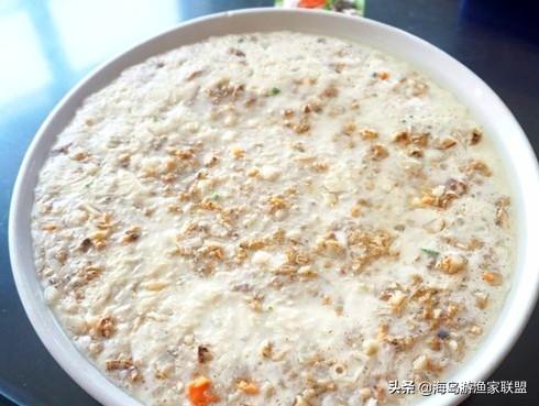 哈仙岛在哪里，哈仙岛附近还有什么岛（这一篇攻略就够了）