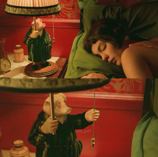 欧美背景图，欧美背景图人物（欧美背景图请欣赏）