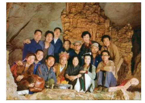 造梦西游2白骨精易爆点图，造梦西游2白骨精爆点（《西游记》“白骨精”杨春霞）