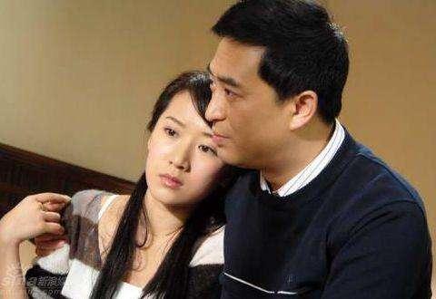 蜗居男主角，蜗居男主角海藻的扮演者（《蜗居》：从宋太到海藻）