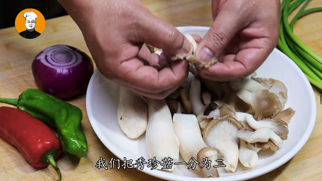 豆腐皮做法大全家常菜下饭，豆腐皮我家就爱这样吃