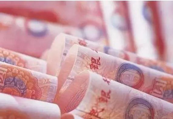 靖江论坛看靖江，微靖江：靖江到底算几线城市