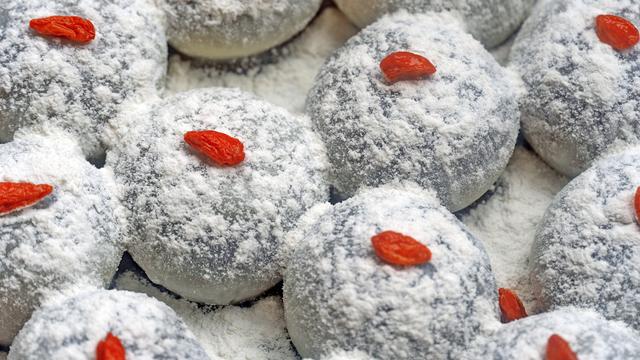 山药的吃法与做法，山药吃法与做法（应季而食特别养人）