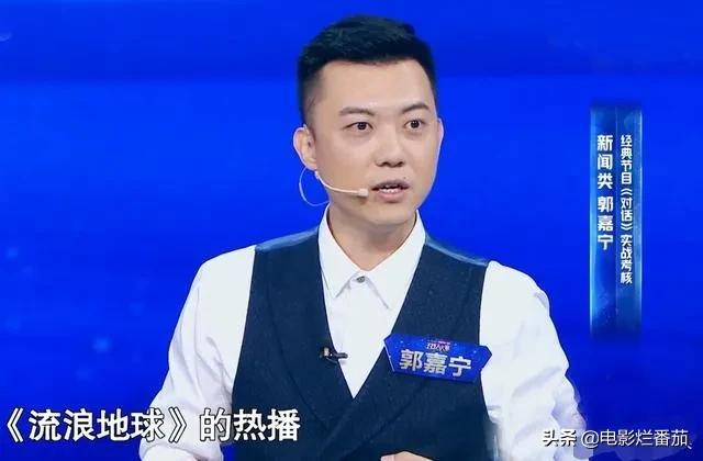 今日说法主持人，今日说法主持人介绍（央视“上新”12位主持人）