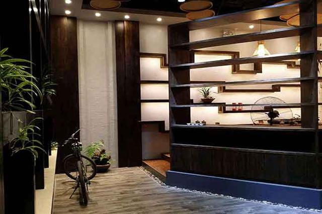 我想卖茶叶哪里进货，卖茶叶的都从哪里进货（新手开茶叶店该如何进货）