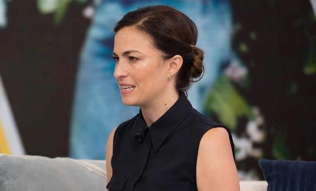 乔布斯家庭，乔布斯的家啥样子（10年前乔布斯去世）