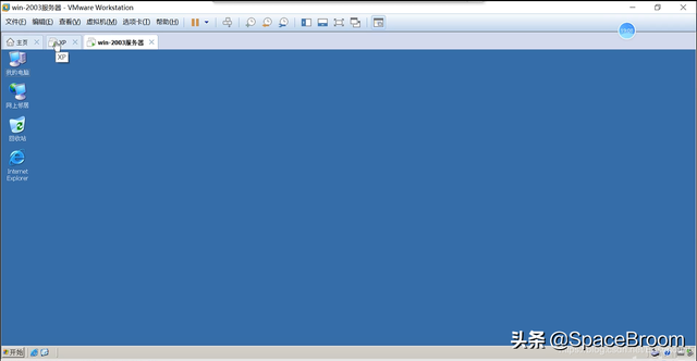 木马病毒详细教程，木马原理详解、远程服务器IPC$漏洞及木马植入实验