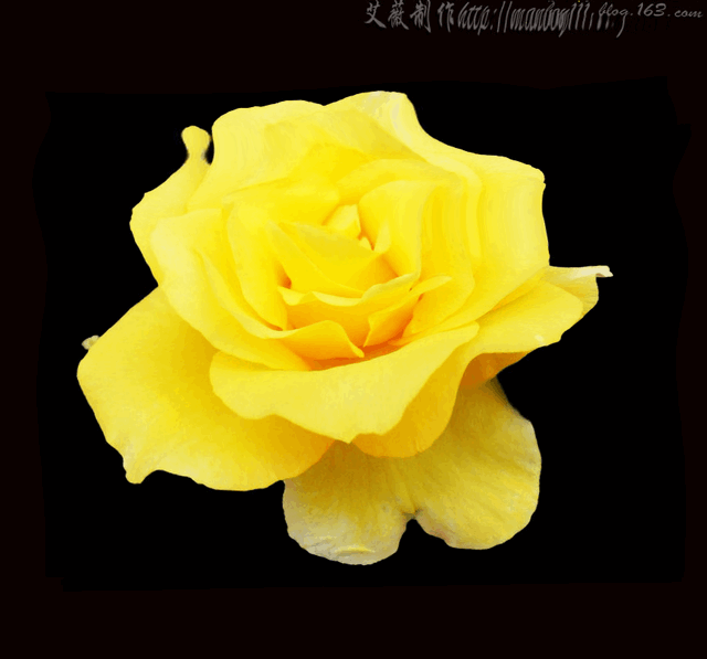 关己则乱什么意思，关己则乱是什么意思（事不关己，关己则乱）