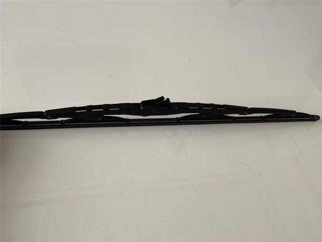 无骨雨刷器你了解多少，无骨雨刷VS有骨雨刷