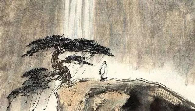 经典五言律诗，五言唐诗三百首大全（唐诗中最经典的10首五言律诗）