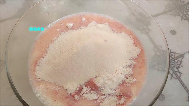 怎么在家自己做雪糕，在家自己做雪糕需要啥材料（想吃雪糕不要买了）