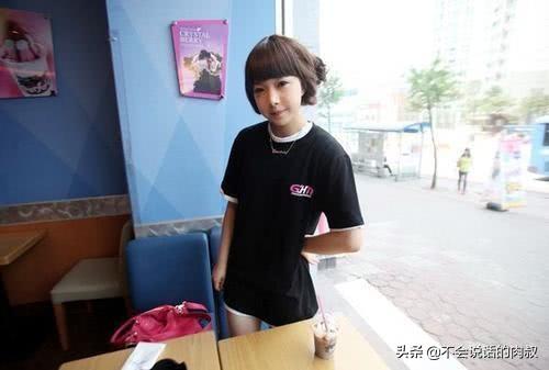 具银恩典..，微信头像，具银恩典..（埋藏着多少90后的青春和回忆）